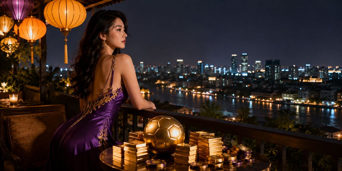 Người dùng Hà Nội theo dõi kết quả bóng đá và xổ số tại quán cà phê