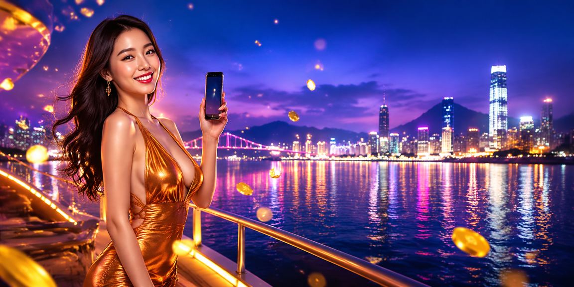 Người hâm mộ bóng rổ tại Quy Nhơn theo dõi cá cược thể thao dưới ánh đèn neon