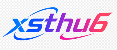 xsthu6